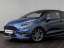 Ford Fiesta EcoBoost ST Line