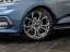 Ford Fiesta EcoBoost ST Line