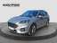 Ford Kuga EcoBoost ST Line