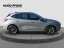 Ford Kuga EcoBoost ST Line