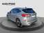 Ford Kuga EcoBoost ST Line