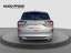 Ford Kuga EcoBoost ST Line