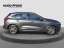 Ford Kuga EcoBoost ST Line