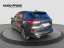 Ford Kuga EcoBoost ST Line