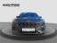 Ford Kuga EcoBoost ST Line