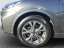 Ford Kuga EcoBoost ST Line