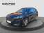 Ford Kuga EcoBoost ST Line