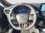 Ford Kuga EcoBoost ST Line