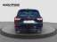 Ford Kuga EcoBoost ST Line