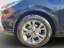 Ford Kuga EcoBoost ST Line