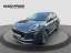 Ford Puma EcoBoost Titanium