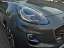 Ford Puma EcoBoost Titanium