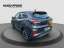 Ford Puma EcoBoost Titanium