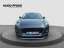 Ford Puma EcoBoost Titanium