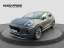 Ford Puma EcoBoost Titanium