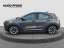 Ford Puma EcoBoost Titanium