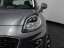 Ford Puma EcoBoost Titanium