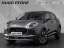 Ford Puma EcoBoost Titanium