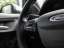 Ford Puma EcoBoost Titanium