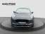 Ford Puma EcoBoost Titanium