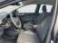 Ford Puma EcoBoost Titanium