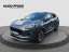 Ford Puma EcoBoost Titanium