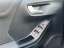 Ford Puma EcoBoost Titanium