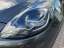 Ford Puma EcoBoost Titanium