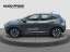 Ford Puma EcoBoost Titanium