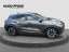 Ford Puma EcoBoost Titanium