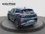 Ford Puma EcoBoost Titanium