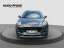 Ford Puma EcoBoost Titanium