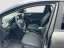 Ford Puma EcoBoost Titanium