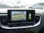 Kia Ceed GDi Vision