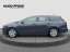 Kia Ceed GDi Vision