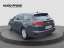 Kia Ceed GDi Vision