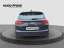 Kia Ceed GDi Vision