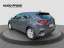 Kia Ceed GDi Vision