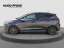 Ford Fiesta EcoBoost ST Line