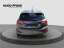 Ford Fiesta EcoBoost ST Line