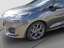 Ford Fiesta EcoBoost ST Line