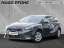 Kia Ceed GDi Vision