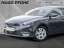 Kia Ceed GDi Vision