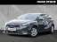 Kia Ceed GDi Vision