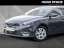 Kia Ceed GDi Vision