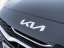 Kia Ceed Vision