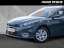 Kia Ceed GDi Vision