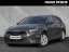 Kia Ceed GDi SportWagon Vision