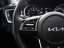 Kia Ceed SportWagon