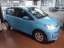 Volkswagen up! e- 4-türig Climatronic RFK